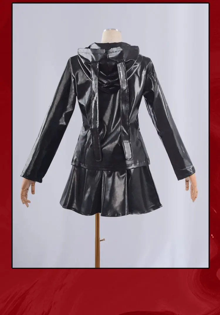 Sde7796054e5446399cd18eae9d28712fI - Official Tokyo Ghoul