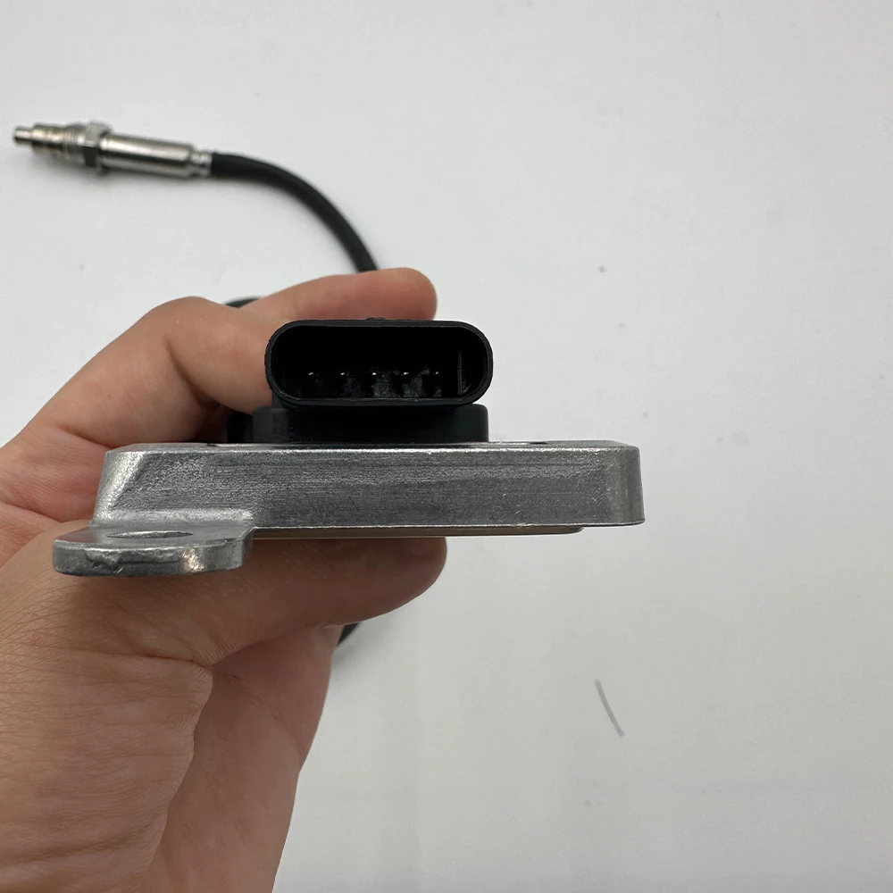 ޸  W205 W164 W166 X164 X66  GL350 A0009053503 5WK96682D 0009053503  Ƽ Ĩ NGK κ Nox 