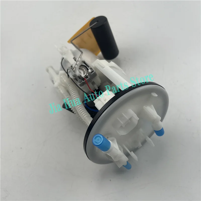 1760A033 1760A096 Fuel Pump Assembly For Mitsubishi