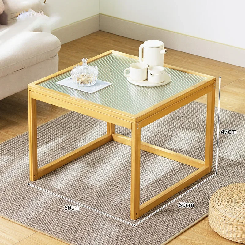 Korean Bedroom Coffee Table Space Saving Nail Aesthetic Shower Princess Side Table Cheap Stores Kaffee Tische Lounge Furniture