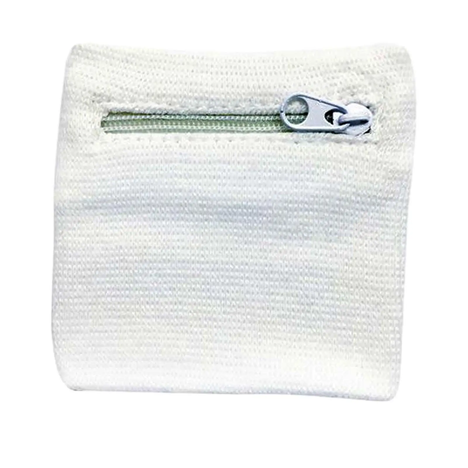 

Wrist Wallet Wristband, Wrist Pouch Wrist Band Wristband for Men and Women,