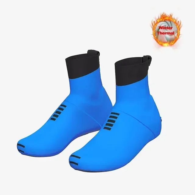 Cycling Summer Outdoor Cover Road Overshoes  Covers Jerseys Shoes Spring Autumn Bicycle Shoe Bike 2023 Ralvpha