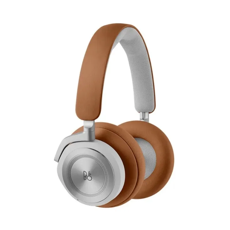 Headset Wireless Bluetooth, Adaptive Active Noise Cancellation Music Headset/Headset 2