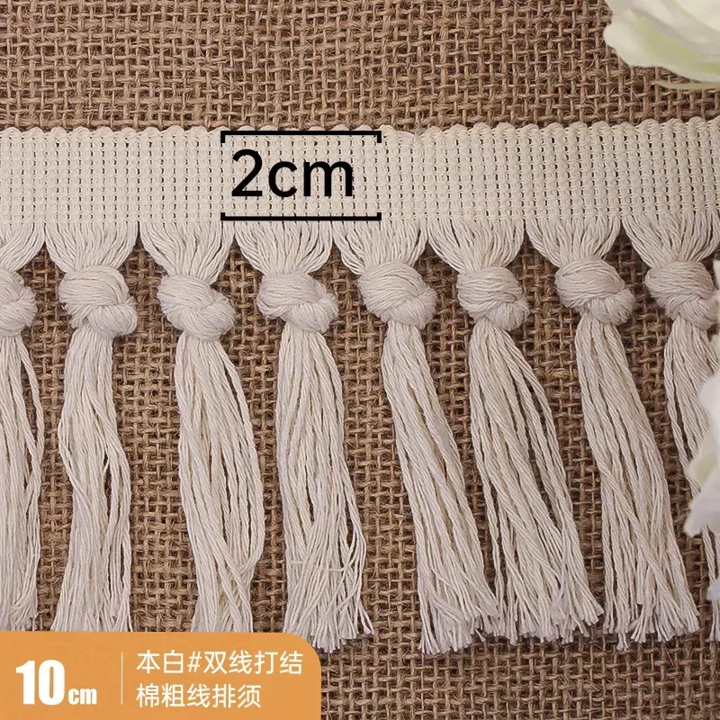 03MY Fringe10cm