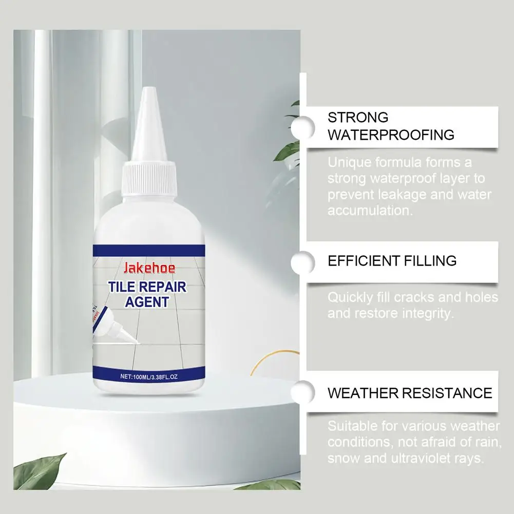 Slide image f25893b322b34f86a2efbac3fb7a652c