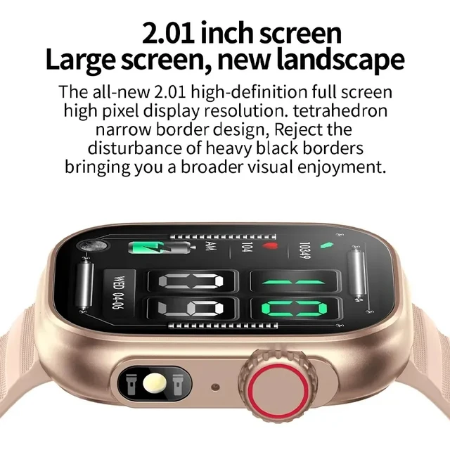 Xiaomi Call Smart Watch Women Custom Dial Smartwatch For Android IOS  Waterproof Bluetooth Music Watches Full Touch Clock - AliExpress