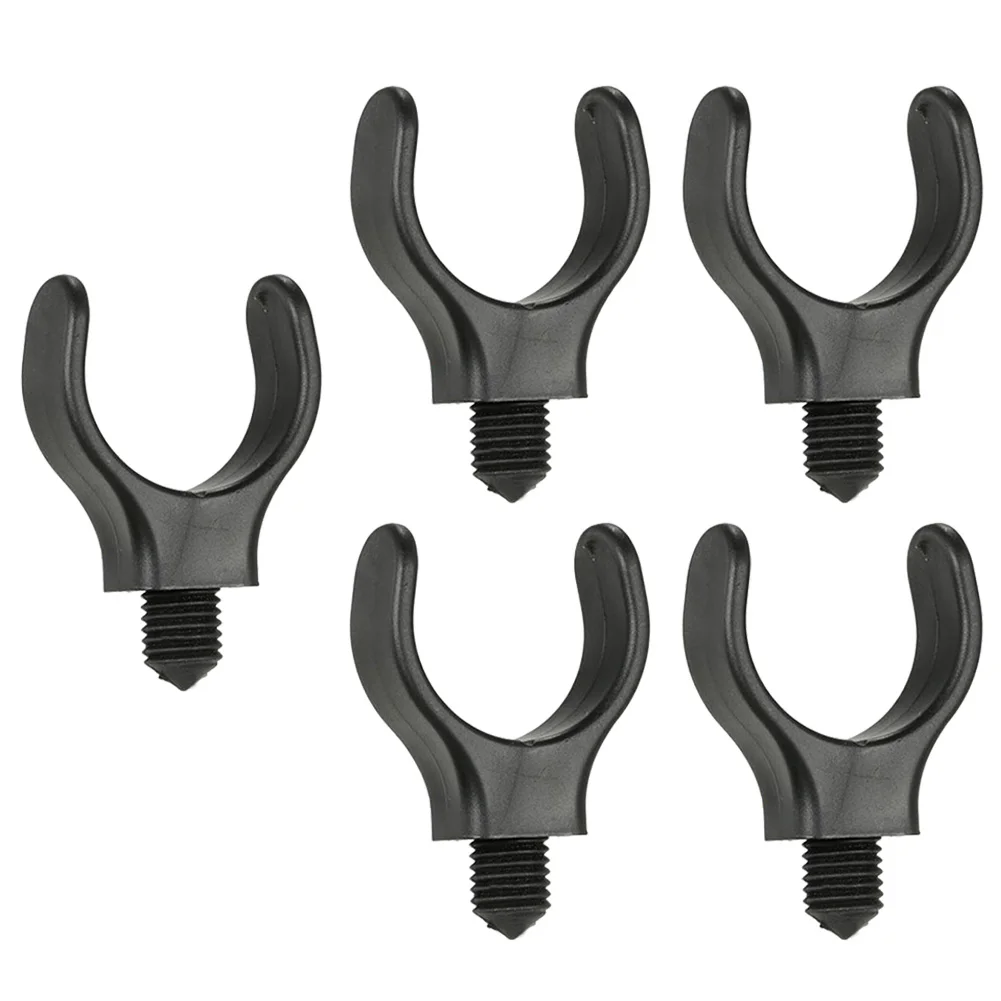 Рисунок 6 - держатель для удочки на карпа