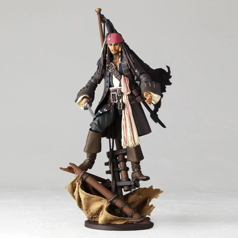 Sde783430c9c3425e8249b79e4f561162A - Amazing Yamaguchi