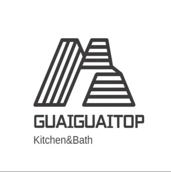 GUAIGUAITOP Store