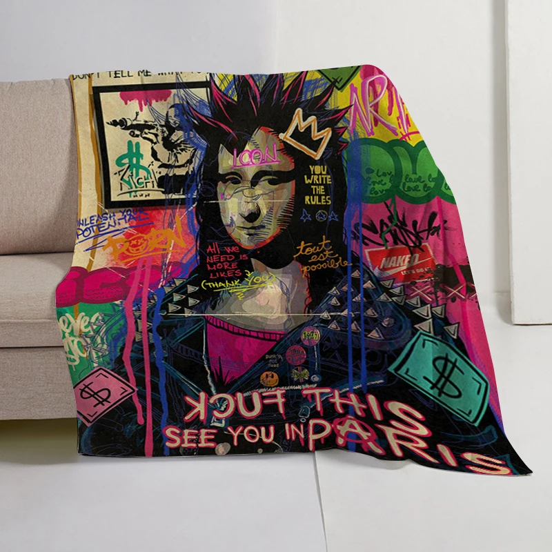 ������ �ܿ� ��� �� ��Ʈ ķ�� ŷ ������ ���� ���� ħ�� ���� ������ ���� �ö��� ǫ���ϰ� �ε巯�� ��� �ؼ��� ħ��