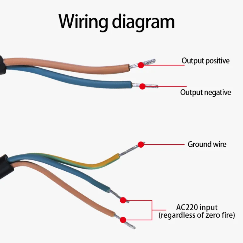 Slide image ec1e5d13d936491bb9058d3a7ccee0f9