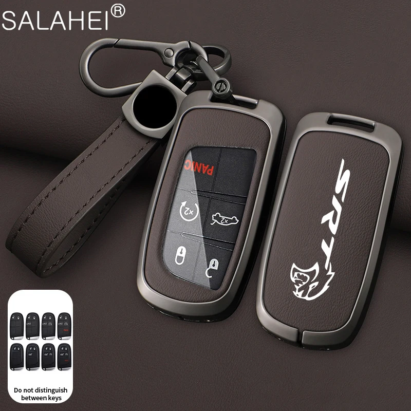 その他 CHALLENGER / CHALLENGER KEY HOOK 2021 Dodge Challenger