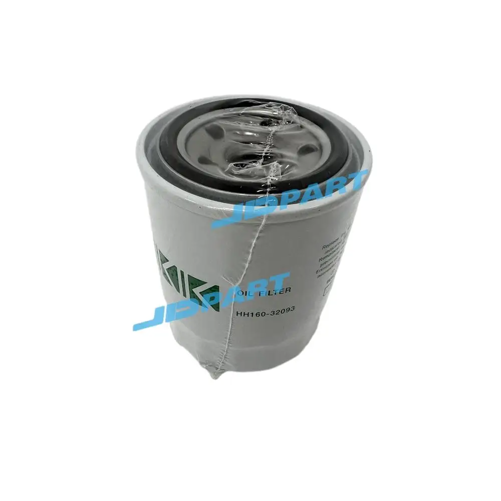 HH160-32093  , KUBOTA D905  ǰ