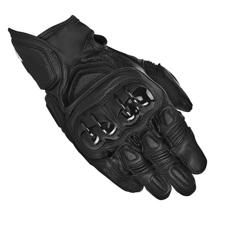 ���ο� ������� GPX ���� �尩 ������� ������ ������ �����ε� ���� ũ�ν� ���̽� �尩, ������� �۷���