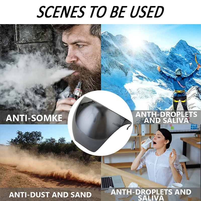 ��ȣ �ȸ� ��ȣ ���۶� ����Ŭ�� ���۶�, ���� �輭�� ���� Ǯ ���̽� ����ũ, ���̽� Ŀ�� ���� ����