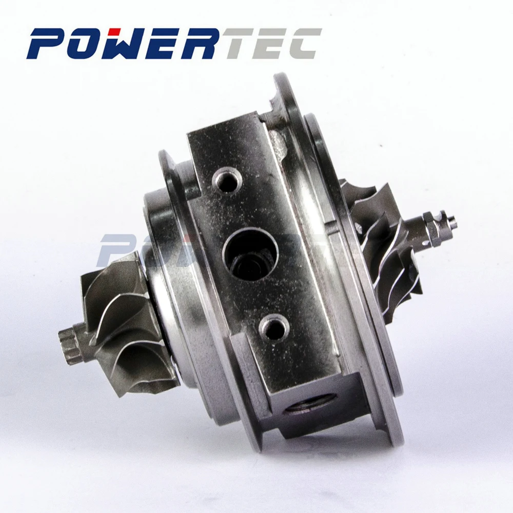 

Картридж турболадера 793996-5003S 55228036 для Jeep Renegade Lancia Delta 1,4 MultiAir 103 Kw 140 HP 16V MultiAir 2014-2018