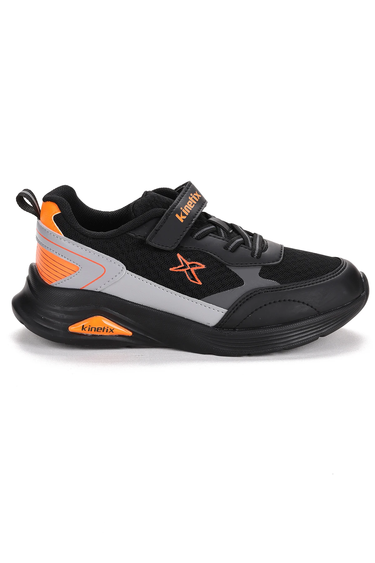 

Kinetix Stark J Men's Kids' Sneakers