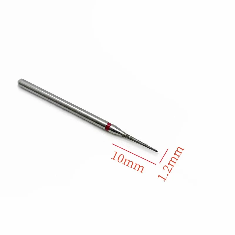 160-012F