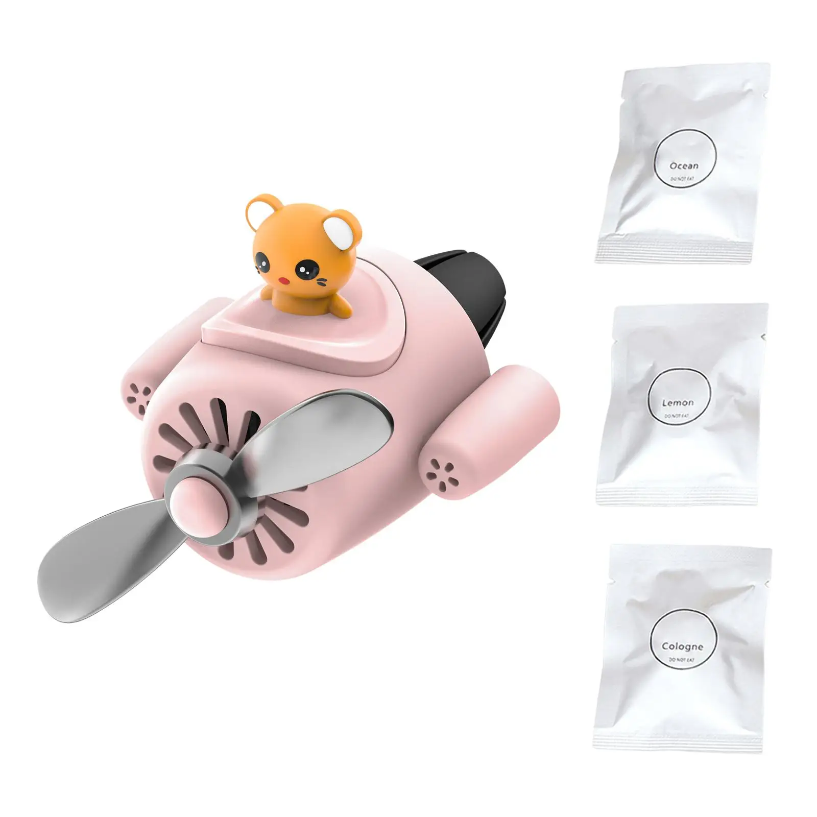 �ڵ��� ���� û���� Ŭ��, ȸ�� �����緯, ������ ��� ��ǻ��, �ڵ��� ���� ���ⱸ, �ڵ��� �Ʒθ��׶��� Ŭ��