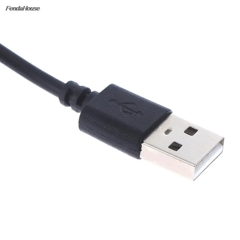 Description Picture 6 of item10*15cm 5V USB Carbon Fiber Heating Pad Washable Electric Cloth Heater Sheet With Cable 1.2A