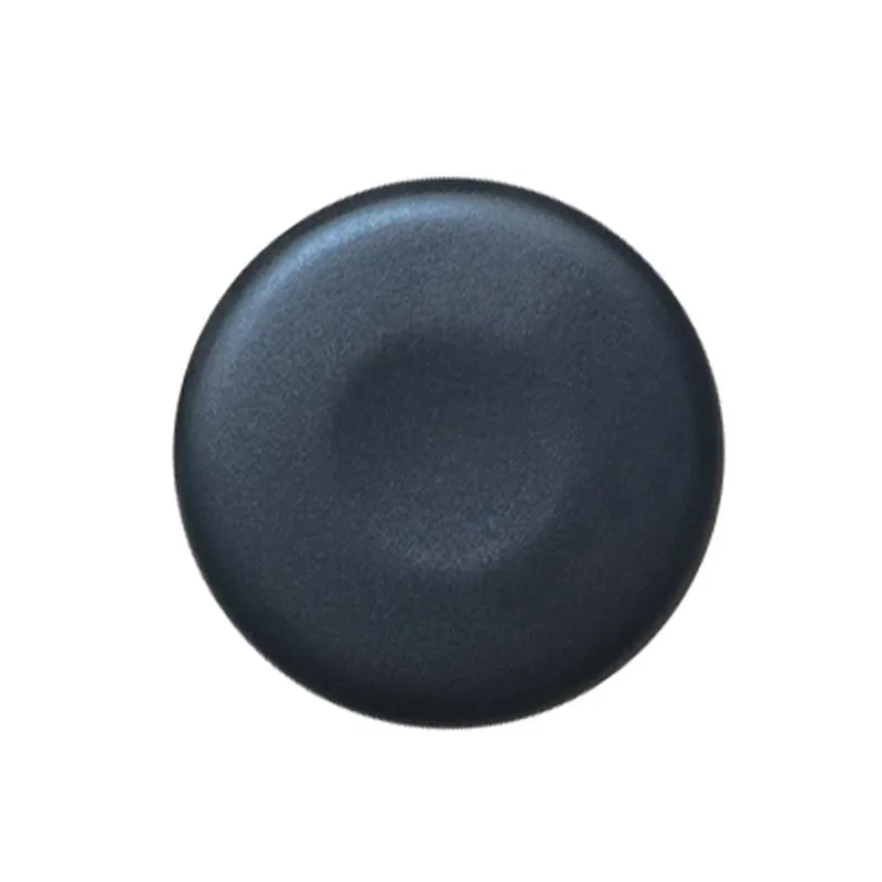 Holyiot NRF52810 Bluetooth 비콘 태그 3 축 가속도계 센서 BLE 5.0 모듈 실내 포지셔닝 비콘 Eddystone lbeacon
