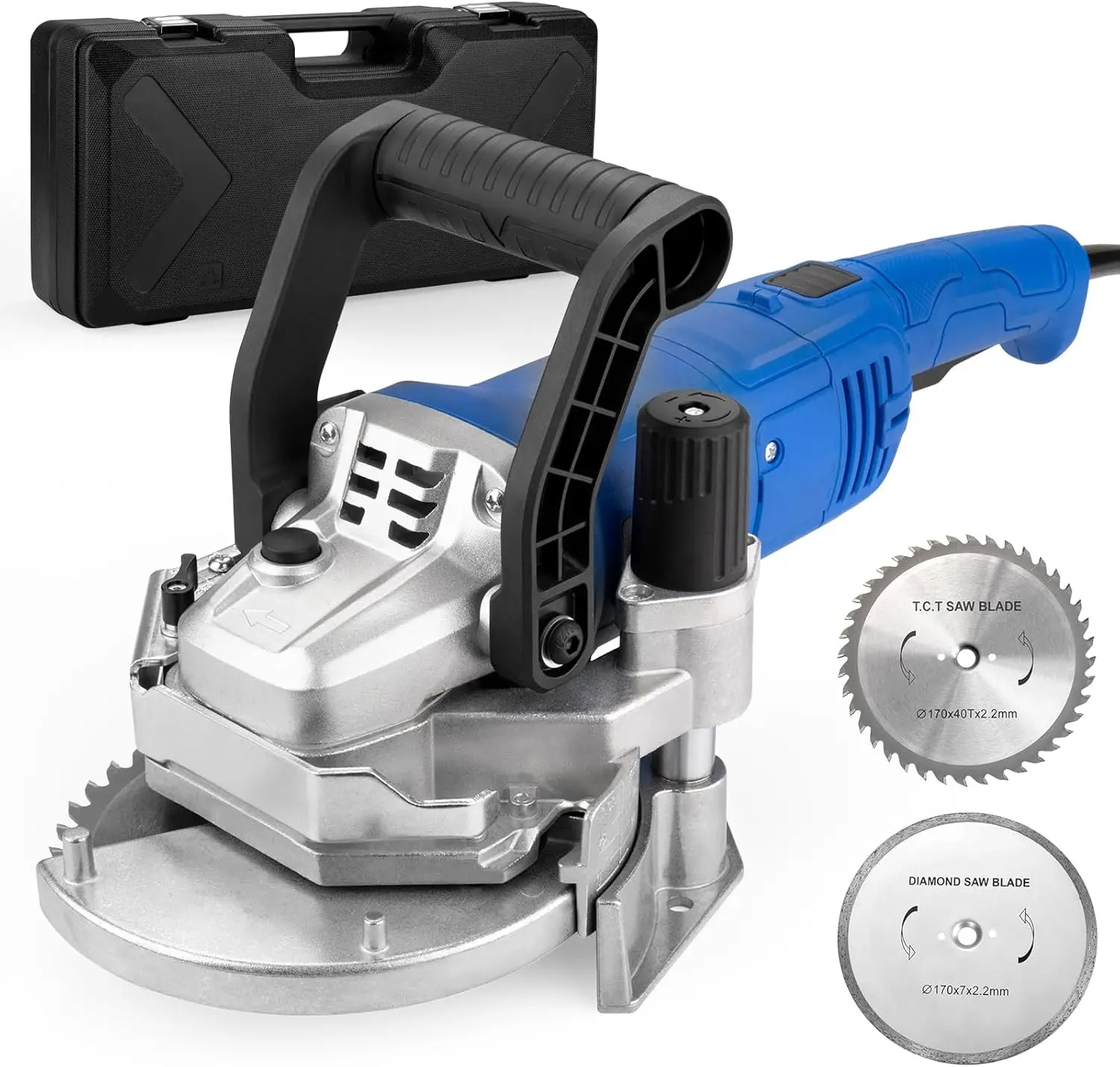 Elegant Jamb Saw Harbor Freight Photos