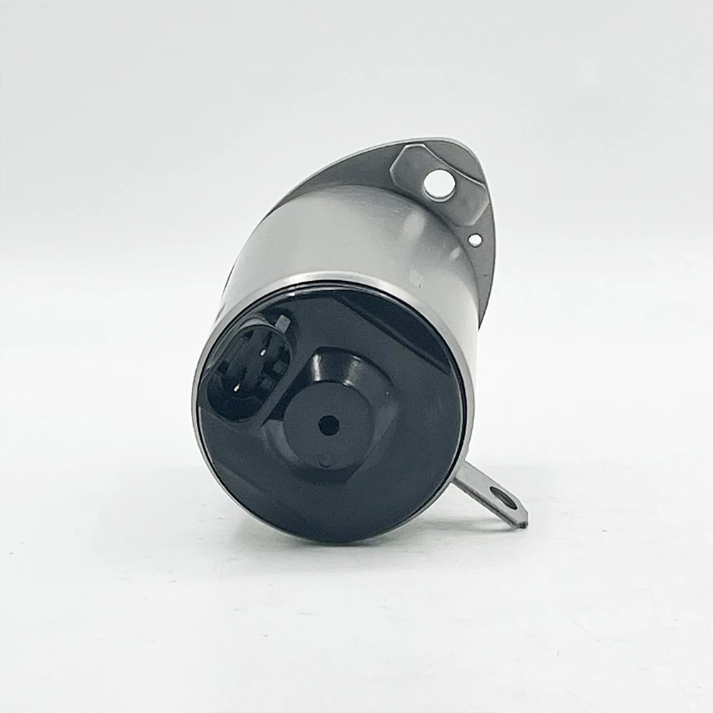 Servo Motor OEM:11377548388 a2c53122965 a2c59515105 for BMW E60 