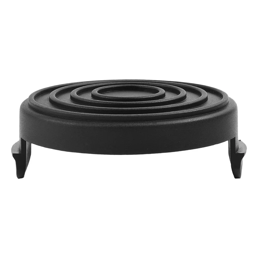 Brush Cutter Spool Line Cap Cover Strimmer Head Grass Trimmer Spare Part For Einhell GC-ET 4530 RTV 400 RTV 550 3405685