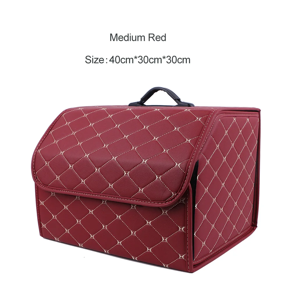 Red-Medium