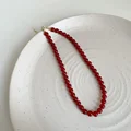 Red 8mm