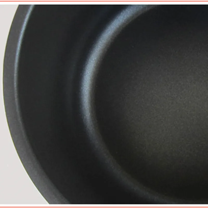 High Quality Electric Pressure Cooker Inner Bowl for Mulineks Serie EPC05-S2 Multifunctional Replacement Inner Pot
