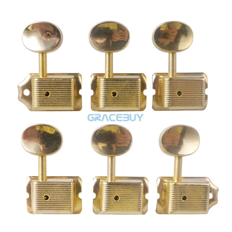 Gold 6