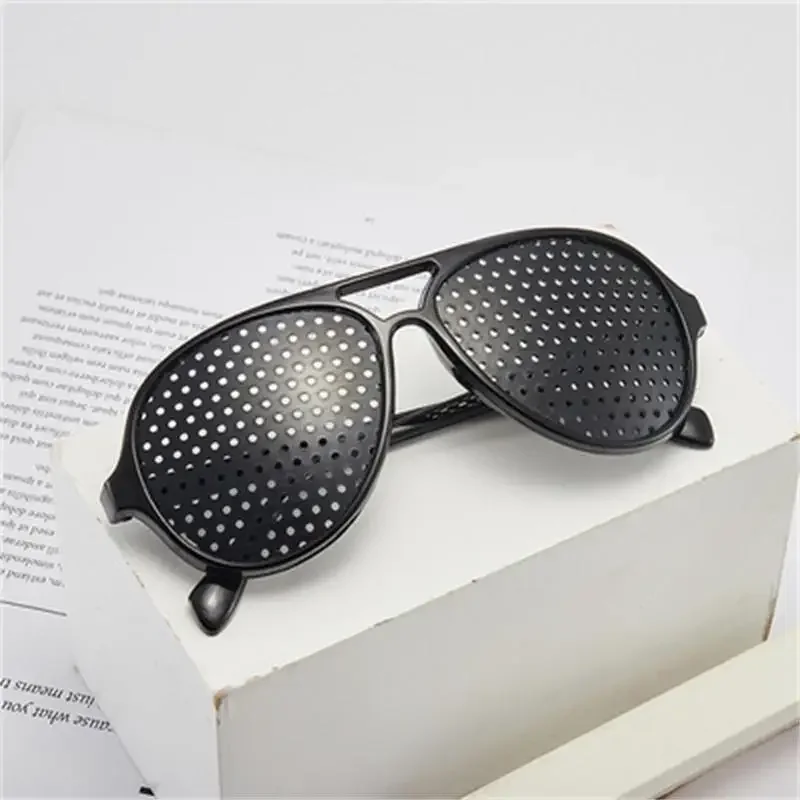 New Outdoor Sports Mi Nail Glasses Eyesight Protection Black