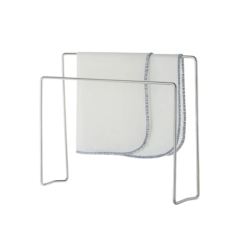 1PC