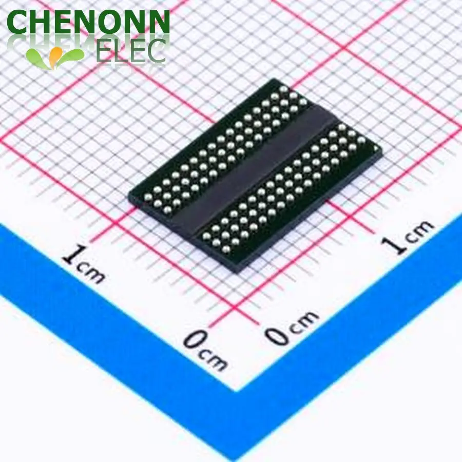 MT40A1G16KD-062E IT:E