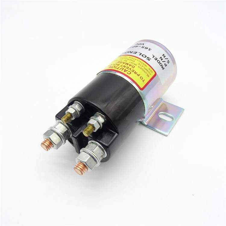  24V 3T-0376 E312C E320C    ׳ƽ ġ Ÿ , ĳʷ 165-4026