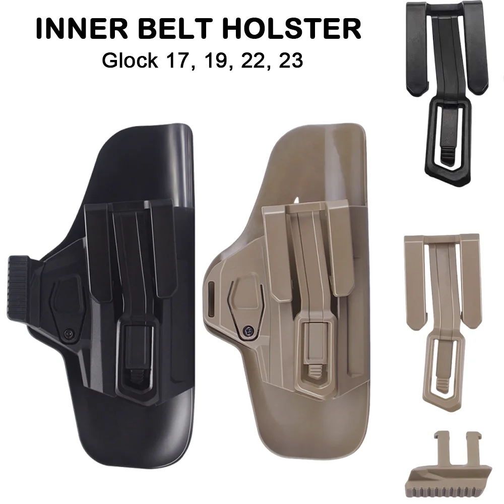 Slide image a7fe6398dd2740bc8150ee83527e1c45