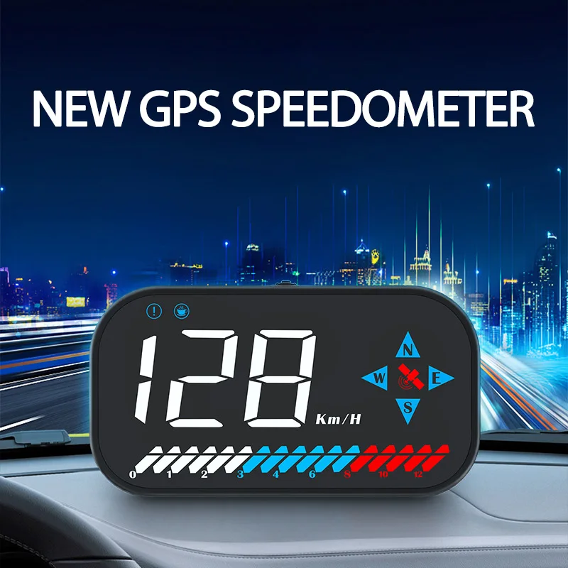  ڵ  ÷,   , ޴ ڵ GPS ӵ,  ׼
