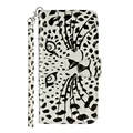 Y Leopard Head DF