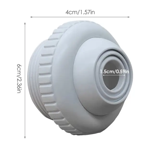 1pc