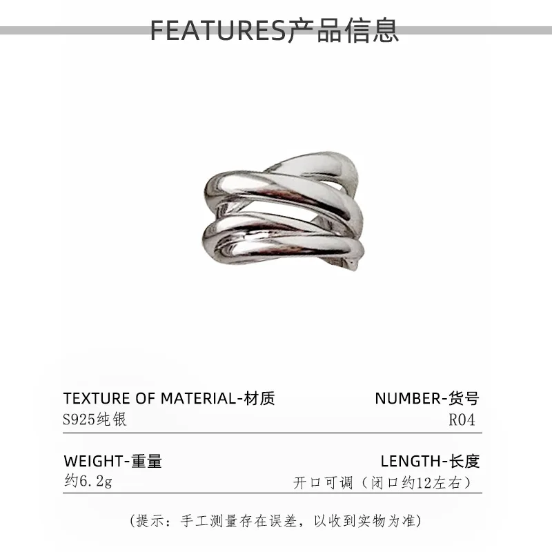 hmqViviiyNSAyin9WueXt+13rewAESaZAuXp