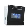 Counter Top Dishwasher Automatic Installation Mini Dishwasher Portable Dishwasher Machine For Home Use 1