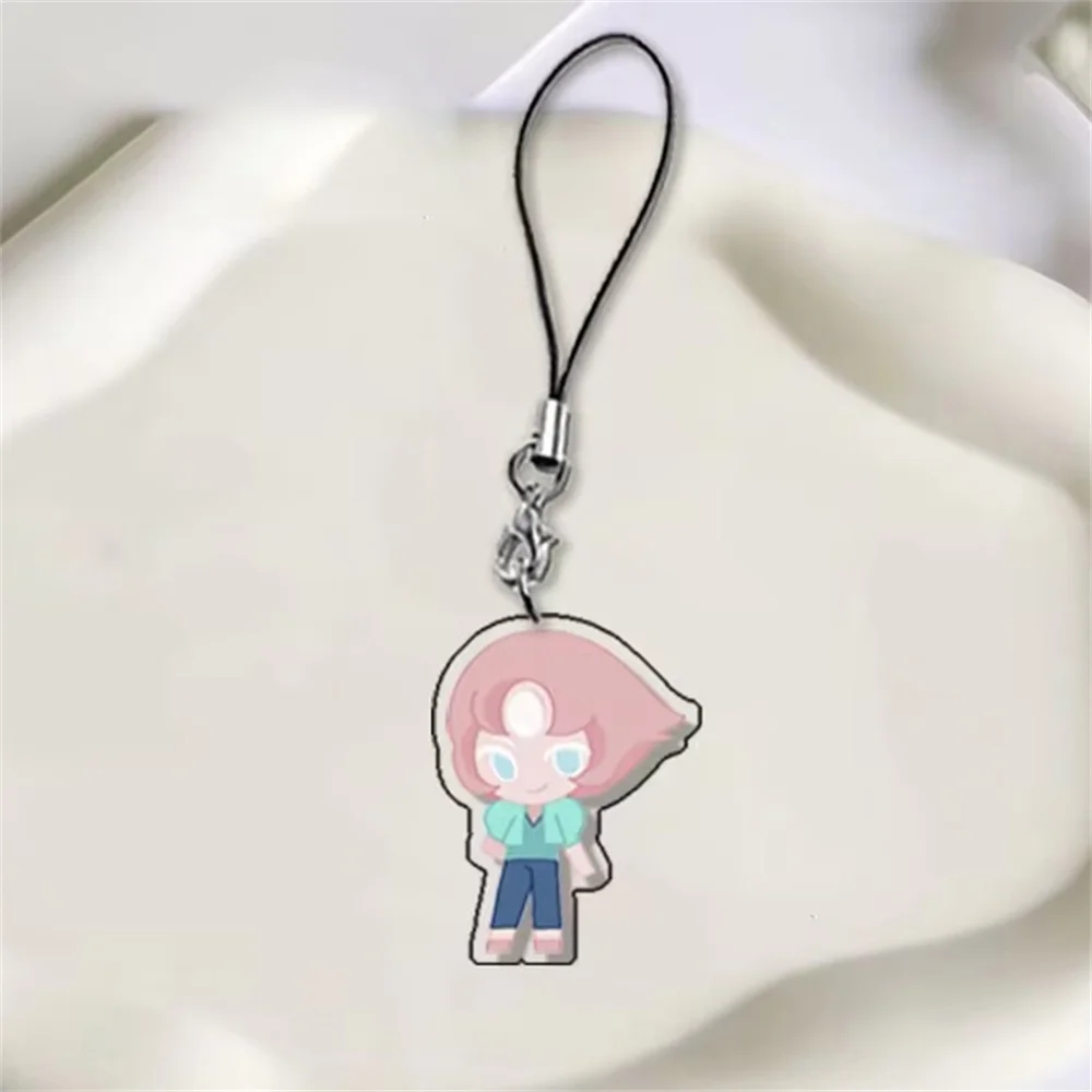 Sde79e695d84c497e92a9616e782ca6bdQ - Steven Universe Merch