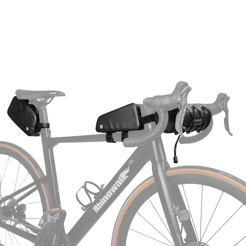 Rhinowalk    3  Ʈ, 1.9L ڵ , 1.2L ž Ʃ , 1L  , ޴ и Ŭ 