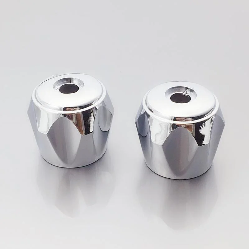 Slide image e7f93e810af945e19cfb2265b238f558