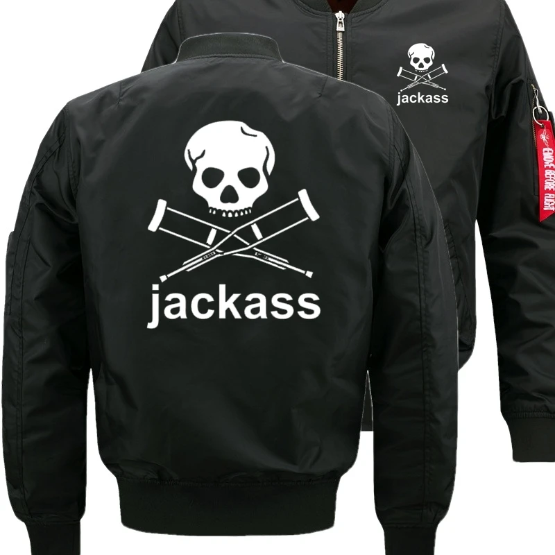 selling-new-jackass-forever-logo-printed-custom-made-men-zipper-flight-suit-jacket-top-cotton-comfortable-jackets-man-sportswear