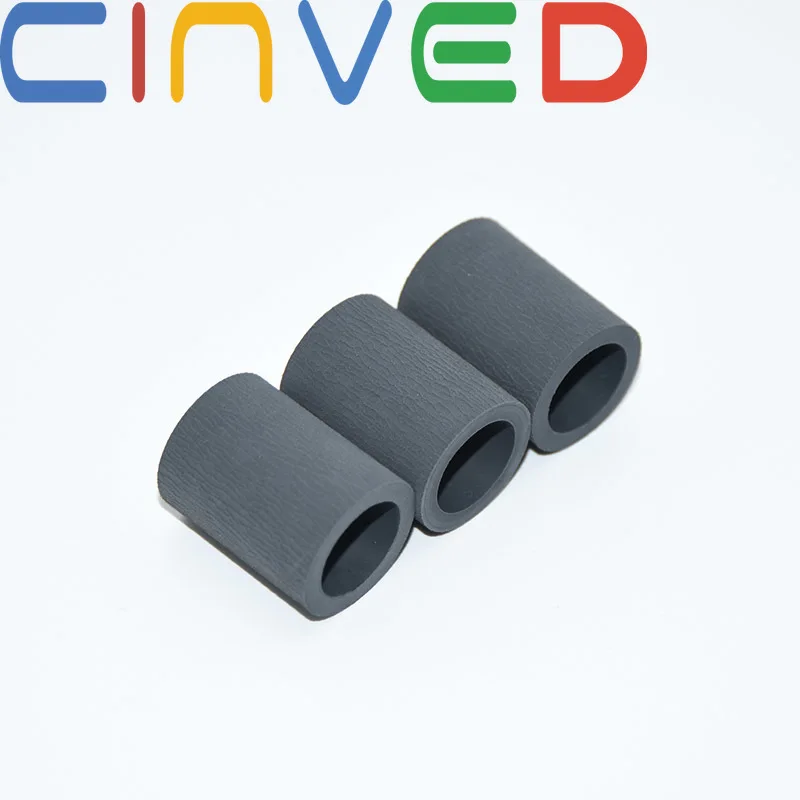 

10PCS 25SA40960 4024102701 Double Feed Prevention Roller for Konica Minolta bizhub 600 601 750 751 C500 C5500 C5501 C6500 C6501