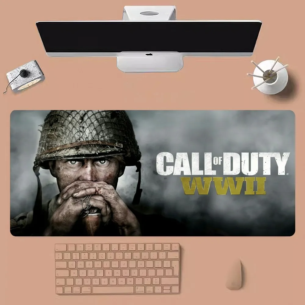  C-  D-Ƽ 콺 е,  ̹ ǻ ̸ PC Ű 콺 Ʈ