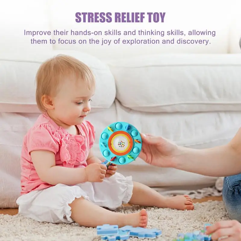 Рисунок 4 - Игрушка Жевательная силиконовая