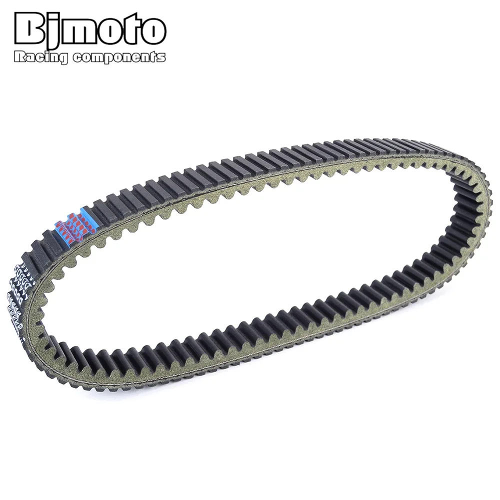 Cinghia Di Trasmissione Per Suzuki Lta500 King Quad 500 Axi 2011-2017 Lta450 King Quad 450 27601-11H00